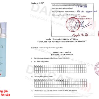 Nước Hoa Hồng Giúp Kiểm át Dầu Iaso
