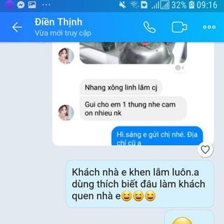 NHANG XÔNG PHONG THỦY - CHIÊU TÀI - KÍCH LỘC - HÚT MAY MẮN CHO GIA CHỦ