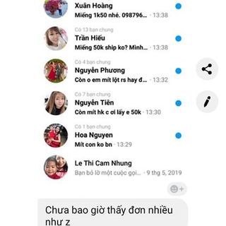 NHANG XÔNG PHONG THỦY - CHIÊU TÀI - KÍCH LỘC - HÚT MAY MẮN CHO GIA CHỦ