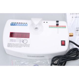 May tesr uv 400
