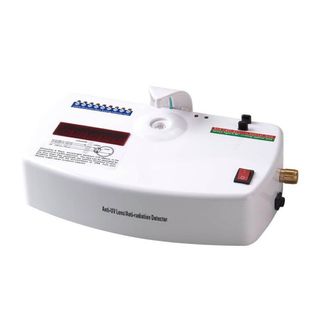 May tesr uv 400