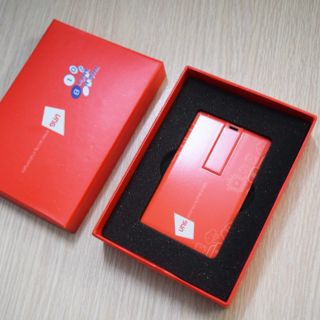 usb thẻ in logo,usb hình namrecard,usb quảng cáo ,usb quà tặng