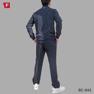 BỘ GIÓ CHUN THỂ THAO FASVIN BC- 845