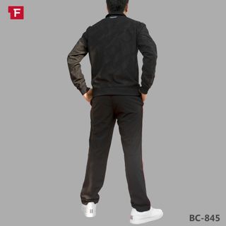 BỘ GIÓ CHUN THỂ THAO FASVIN BC- 845