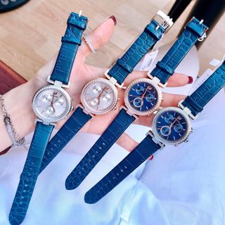 SWARO CAO CẤP NỮ REPLICA