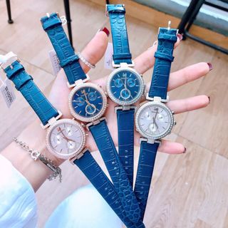 SWARO CAO CẤP NỮ REPLICA