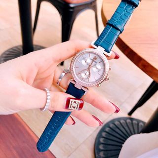 SWARO CAO CẤP NỮ REPLICA