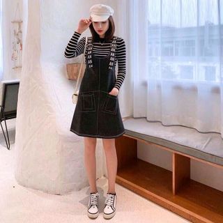 yếm jean