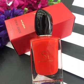 NƯỚC HOA NỮ SÌ ĐỎ RED 100ML giá sỉ​ giá bán buôn giá sỉ