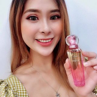 NƯỚC HOA CHARME PINICLE 50ML GIÁ SỈ giá sỉ