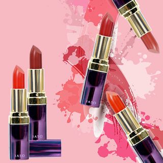 Son môi Hàn Quốc IASO Smart Lipstick Iaso