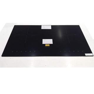 Bếp từ đôi Faster FS-788I Made in Malaysia