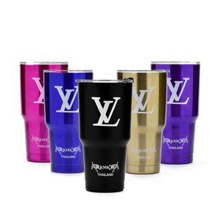 Ly giữ nhiệt thailan 900ml giá rẻ - Atmshop