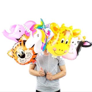 đồ chơi đủ mẫu
