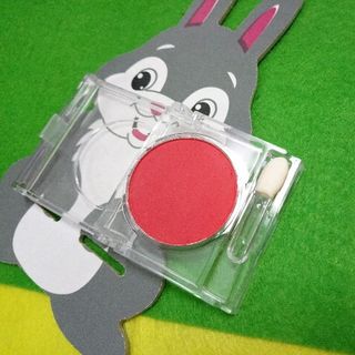 hộp phấn má hồng nhiều tone màu có mùi thơm