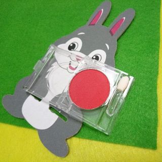 hộp phấn má hồng nhiều tone màu có mùi thơm