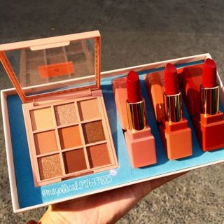Set GOGO TALES