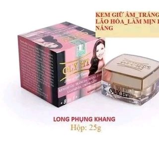 KEM GIỮ ẨM TRẮNG DA NGỪA LÃO HÓA LÀM MỊN DA CHỐNG NẮNG giá sỉ​ giá bán buôn giá sỉ