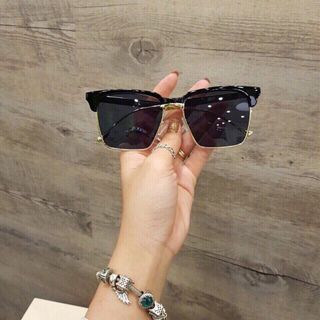 Mắt kính giá sỉ swich 2017