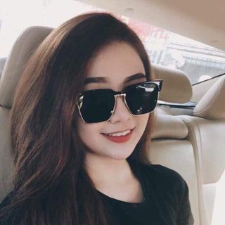 Mắt kính giá sỉ swich 2017