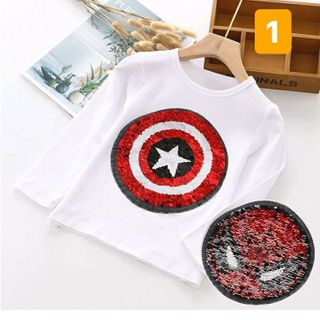 ÁO PHÔNG CHO BÉ BIẾN HÌNH