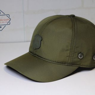 Nón Dù 2 lớp cao cấp
