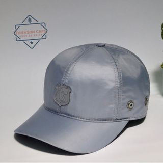 Nón Dù 2 lớp cao cấp