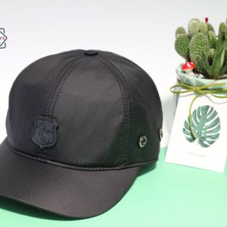 Nón Dù 2 lớp cao cấp