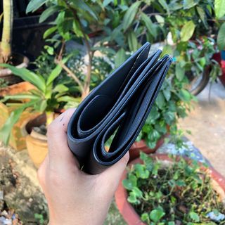 VÍ NGANG MẪU MỚI BAO ĐẸP