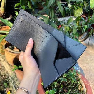 VÍ NGANG MẪU MỚI BAO ĐẸP