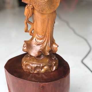 ĐẠT MA QUÁ HẢI