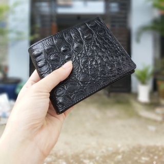 Tuyển sỉ đại lý bán sỉ và lẻ nhà phân phối dây lưng ví túi đeo chéo