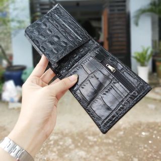 Tuyển sỉ đại lý bán sỉ và lẻ nhà phân phối dây lưng ví túi đeo chéo