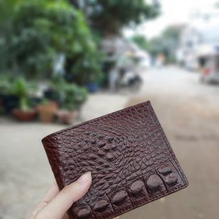 Tuyển sỉ đại lý bán sỉ và lẻ nhà phân phối dây lưng ví túi đeo chéo
