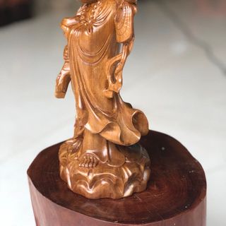 ĐẠT MA QUÁ HẢI