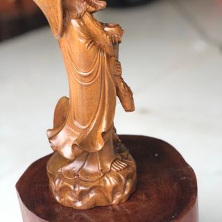 ĐẠT MA QUÁ HẢI