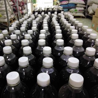 Thuốc tái tạo trị mụn 1 chai 1 lít
