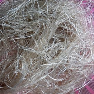Miến dong Kim Sơn Bao ngon bao