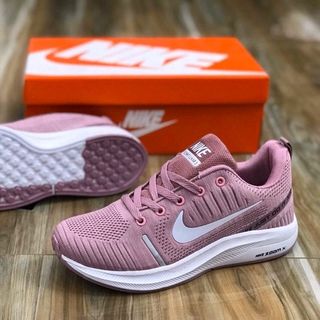 Giày thể thao nữ hàng quảng châu