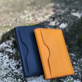 vi mini card