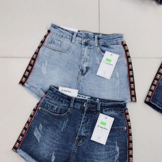 Quần sọt sai đại 28/32 Anfa