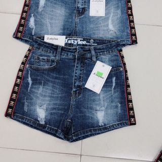 Quần sọt sai đại 28/32 Anfa