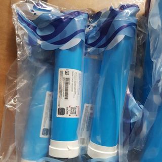 Màng lọc RO 50 Dùng cho máy lọc nước gia đình