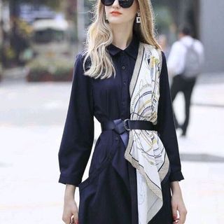đầm phối tà