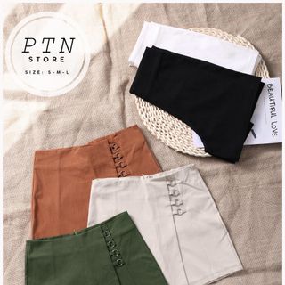 Quần váy hàng đặt cao cấp Anfa