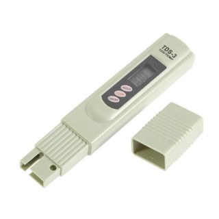 Bút thử nước TDS Bút đo độ dẫn điện tdsEC
