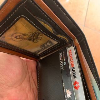 BÙA NGŨ LỘ THÀN TÀI PHÙ