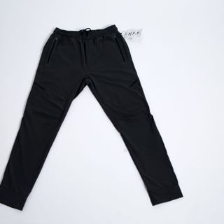 Quần Dài Jogger NAIKYO