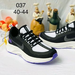giày nam chuyên sỉ số lượng lớn kho hàng lực QC