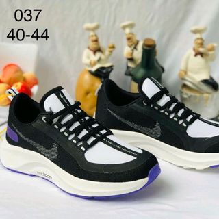 giày nam chuyên sỉ số lượng lớn kho hàng lực QC